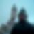 Profilbild von Thomas Ludwig