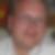 Profilbild von Alf Müller