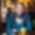 Profilbild von Katharina Perschbacher