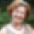 Profilbild von Hannelore Steinbrink