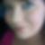 Profilbild von Andrea Szabo