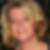 Profilbild von Maike Buck