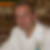 Profilbild von Torsten Paetow