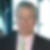 Profilbild von Wolfgang Meyer