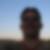 Profilbild von Michael Kittner