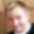 Profilbild von Björn Schlößer