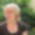 Profilbild von Nadine Rosenberger