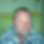 Profilbild von Hans-Peter Venhoff