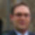 Profilbild von Oliver Kreienkamp