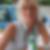 Profilbild von Julia Tiefenhoff