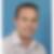 Profilbild von Daniel Baral