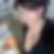 Profilbild von Katrin Borchert