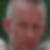 Profilbild von Oliver Pfeiffer