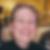 Profilbild von Tanja Marwedel