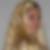 Profilbild von Larissa Ploetzing