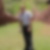 Profilbild von Michael Hansen