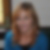 Profilbild von Sylke Pfeiffer