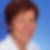 Profilbild von Ingrid Becker