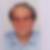 Profilbild von Norbert Nowak
