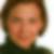 Profilbild von Nadja Becker