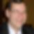 Profilbild von Michael Weinmann