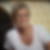 Profilbild von Kirsten Gauda
