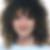 Profilbild von Alexandra Weik
