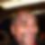 Profilbild von Harry Hermann Vollmer