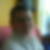 Profilbild von Frank Lietsch