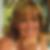 Profilbild von Doris Krenzer