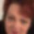 Profilbild von Cordula Faedtke