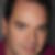 Profilbild von Andreas Kloß