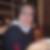 Profilbild von Marja Bigge