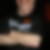 Profilbild von Andreas Olm