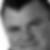 Profilbild von Bert Udo Koch
