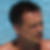 Profilbild von André Börner
