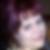 Profilbild von Katrin Hohnemeyer
