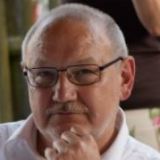 Profilfoto von Burkhard Schüßler