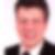 Profilbild von Stephan Eggers