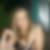 Profilbild von Ann-Catrin Lago Mascato