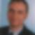 Profilbild von Stephan Reilich
