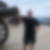 Profilbild von Detlef Nys