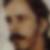 Profilbild von Peter Radloff