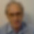 Profilbild von Jürgen Mettel