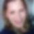 Profilbild von Yvonne Teske