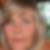 Profilbild von Antje Buttkus