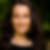 Profilbild von Francoise Gerstmann