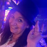 Profilfoto von Sandra Sauer