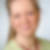 Profilbild von Kirsten Bouhadda
