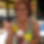 Profilbild von Roswitha Hoitz